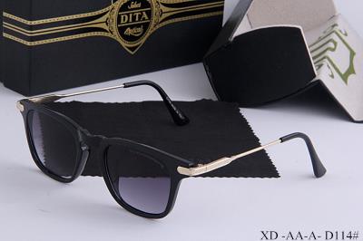 DITA Sunglasses-30